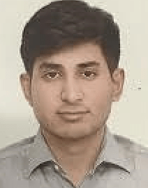 Image name